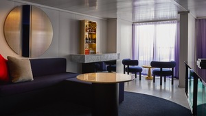 Fab Suite
